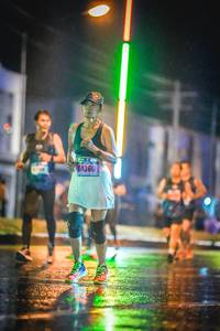 BIB: 
                            <button type="button" onclick="openModal(18167938)" class="btn btn-primary btn-sm float-right btn-popup" data-toggle="modal" data-target=".modal-high-quality">
                        <i class="fas fa-shopping-cart"></i> Add to Cart
                    </button>
                                            <button type="button" onclick="isThisMe(18167938, true)" class="btn btn-success btn-sm float-right btn-popup btn-isme hidden" data-toggle="tooltip" data-placement="bottom" title="นี่คือรูปของคุณใช่ไหม คลิกที่นี่เพื่อเอาเข้าอัลบั้ม">
                        <i class="fas fa-plus"></i> Add to album
                    </button>
                    <button type="button" onclick="isThisMe(18167938, false)" class="btn btn-warning btn-sm float-right btn-popup btn-isnotme hidden">
                        <i class="fas fa-ban"></i> Remove from album
                    </button>