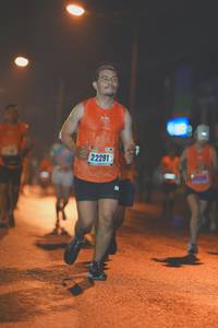 BIB: 22291
                            <button type="button" onclick="openModal(16380960)" class="btn btn-primary btn-sm float-right btn-popup" data-toggle="modal" data-target=".modal-high-quality">
                        <i class="fas fa-shopping-cart"></i> Add to Cart
                    </button>
                                            <button type="button" onclick="isThisMe(16380960, true)" class="btn btn-success btn-sm float-right btn-popup btn-isme hidden" data-toggle="tooltip" data-placement="bottom" title="นี่คือรูปของคุณใช่ไหม คลิกที่นี่เพื่อเอาเข้าอัลบั้ม">
                        <i class="fas fa-plus"></i> Add to album
                    </button>
                    <button type="button" onclick="isThisMe(16380960, false)" class="btn btn-warning btn-sm float-right btn-popup btn-isnotme hidden">
                        <i class="fas fa-ban"></i> Remove from album
                    </button>