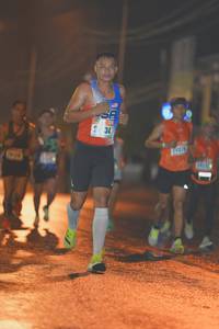 BIB: 
                            <button type="button" onclick="openModal(16317658)" class="btn btn-primary btn-sm float-right btn-popup" data-toggle="modal" data-target=".modal-high-quality">
                        <i class="fas fa-shopping-cart"></i> Add to Cart
                    </button>
                                            <button type="button" onclick="isThisMe(16317658, true)" class="btn btn-success btn-sm float-right btn-popup btn-isme hidden" data-toggle="tooltip" data-placement="bottom" title="นี่คือรูปของคุณใช่ไหม คลิกที่นี่เพื่อเอาเข้าอัลบั้ม">
                        <i class="fas fa-plus"></i> Add to album
                    </button>
                    <button type="button" onclick="isThisMe(16317658, false)" class="btn btn-warning btn-sm float-right btn-popup btn-isnotme hidden">
                        <i class="fas fa-ban"></i> Remove from album
                    </button>