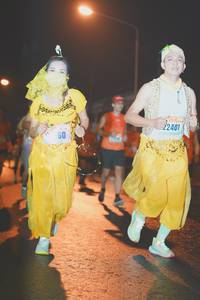 BIB: 2401
                            <button type="button" onclick="openModal(16380536)" class="btn btn-primary btn-sm float-right btn-popup" data-toggle="modal" data-target=".modal-high-quality">
                        <i class="fas fa-shopping-cart"></i> Add to Cart
                    </button>
                                            <button type="button" onclick="isThisMe(16380536, true)" class="btn btn-success btn-sm float-right btn-popup btn-isme hidden" data-toggle="tooltip" data-placement="bottom" title="นี่คือรูปของคุณใช่ไหม คลิกที่นี่เพื่อเอาเข้าอัลบั้ม">
                        <i class="fas fa-plus"></i> Add to album
                    </button>
                    <button type="button" onclick="isThisMe(16380536, false)" class="btn btn-warning btn-sm float-right btn-popup btn-isnotme hidden">
                        <i class="fas fa-ban"></i> Remove from album
                    </button>