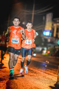 BIB: 22960, 203
                            <button type="button" onclick="openModal(18176717)" class="btn btn-primary btn-sm float-right btn-popup" data-toggle="modal" data-target=".modal-high-quality">
                        <i class="fas fa-shopping-cart"></i> Add to Cart
                    </button>
                                            <button type="button" onclick="isThisMe(18176717, true)" class="btn btn-success btn-sm float-right btn-popup btn-isme hidden" data-toggle="tooltip" data-placement="bottom" title="นี่คือรูปของคุณใช่ไหม คลิกที่นี่เพื่อเอาเข้าอัลบั้ม">
                        <i class="fas fa-plus"></i> Add to album
                    </button>
                    <button type="button" onclick="isThisMe(18176717, false)" class="btn btn-warning btn-sm float-right btn-popup btn-isnotme hidden">
                        <i class="fas fa-ban"></i> Remove from album
                    </button>