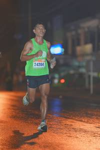 BIB: 24204
                            <button type="button" onclick="openModal(16307025)" class="btn btn-primary btn-sm float-right btn-popup" data-toggle="modal" data-target=".modal-high-quality">
                        <i class="fas fa-shopping-cart"></i> Add to Cart
                    </button>
                                            <button type="button" onclick="isThisMe(16307025, true)" class="btn btn-success btn-sm float-right btn-popup btn-isme hidden" data-toggle="tooltip" data-placement="bottom" title="นี่คือรูปของคุณใช่ไหม คลิกที่นี่เพื่อเอาเข้าอัลบั้ม">
                        <i class="fas fa-plus"></i> Add to album
                    </button>
                    <button type="button" onclick="isThisMe(16307025, false)" class="btn btn-warning btn-sm float-right btn-popup btn-isnotme hidden">
                        <i class="fas fa-ban"></i> Remove from album
                    </button>