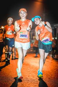 BIB: 2178, 26412, 27095
                            <button type="button" onclick="openModal(18177546)" class="btn btn-primary btn-sm float-right btn-popup" data-toggle="modal" data-target=".modal-high-quality">
                        <i class="fas fa-shopping-cart"></i> Add to Cart
                    </button>
                                            <button type="button" onclick="isThisMe(18177546, true)" class="btn btn-success btn-sm float-right btn-popup btn-isme hidden" data-toggle="tooltip" data-placement="bottom" title="นี่คือรูปของคุณใช่ไหม คลิกที่นี่เพื่อเอาเข้าอัลบั้ม">
                        <i class="fas fa-plus"></i> Add to album
                    </button>
                    <button type="button" onclick="isThisMe(18177546, false)" class="btn btn-warning btn-sm float-right btn-popup btn-isnotme hidden">
                        <i class="fas fa-ban"></i> Remove from album
                    </button>