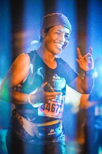 BIB: 44675
                            <button type="button" onclick="openModal(18177761)" class="btn btn-primary btn-sm float-right btn-popup" data-toggle="modal" data-target=".modal-high-quality">
                        <i class="fas fa-shopping-cart"></i> Add to Cart
                    </button>
                                            <button type="button" onclick="isThisMe(18177761, true)" class="btn btn-success btn-sm float-right btn-popup btn-isme hidden" data-toggle="tooltip" data-placement="bottom" title="นี่คือรูปของคุณใช่ไหม คลิกที่นี่เพื่อเอาเข้าอัลบั้ม">
                        <i class="fas fa-plus"></i> Add to album
                    </button>
                    <button type="button" onclick="isThisMe(18177761, false)" class="btn btn-warning btn-sm float-right btn-popup btn-isnotme hidden">
                        <i class="fas fa-ban"></i> Remove from album
                    </button>