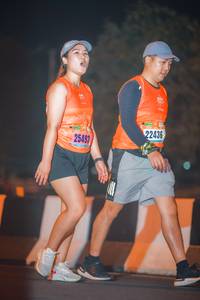 BIB: 22436, 25493
                            <button type="button" onclick="openModal(18180635)" class="btn btn-primary btn-sm float-right btn-popup" data-toggle="modal" data-target=".modal-high-quality">
                        <i class="fas fa-shopping-cart"></i> Add to Cart
                    </button>
                                            <button type="button" onclick="isThisMe(18180635, true)" class="btn btn-success btn-sm float-right btn-popup btn-isme hidden" data-toggle="tooltip" data-placement="bottom" title="นี่คือรูปของคุณใช่ไหม คลิกที่นี่เพื่อเอาเข้าอัลบั้ม">
                        <i class="fas fa-plus"></i> Add to album
                    </button>
                    <button type="button" onclick="isThisMe(18180635, false)" class="btn btn-warning btn-sm float-right btn-popup btn-isnotme hidden">
                        <i class="fas fa-ban"></i> Remove from album
                    </button>