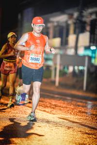 BIB: 20503, 25352
                            <button type="button" onclick="openModal(18176151)" class="btn btn-primary btn-sm float-right btn-popup" data-toggle="modal" data-target=".modal-high-quality">
                        <i class="fas fa-shopping-cart"></i> Add to Cart
                    </button>
                                            <button type="button" onclick="isThisMe(18176151, true)" class="btn btn-success btn-sm float-right btn-popup btn-isme hidden" data-toggle="tooltip" data-placement="bottom" title="นี่คือรูปของคุณใช่ไหม คลิกที่นี่เพื่อเอาเข้าอัลบั้ม">
                        <i class="fas fa-plus"></i> Add to album
                    </button>
                    <button type="button" onclick="isThisMe(18176151, false)" class="btn btn-warning btn-sm float-right btn-popup btn-isnotme hidden">
                        <i class="fas fa-ban"></i> Remove from album
                    </button>