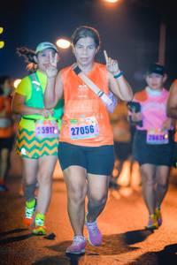 BIB: 25917, 27056, 2662
                            <button type="button" onclick="openModal(18178239)" class="btn btn-primary btn-sm float-right btn-popup" data-toggle="modal" data-target=".modal-high-quality">
                        <i class="fas fa-shopping-cart"></i> Add to Cart
                    </button>
                                            <button type="button" onclick="isThisMe(18178239, true)" class="btn btn-success btn-sm float-right btn-popup btn-isme hidden" data-toggle="tooltip" data-placement="bottom" title="นี่คือรูปของคุณใช่ไหม คลิกที่นี่เพื่อเอาเข้าอัลบั้ม">
                        <i class="fas fa-plus"></i> Add to album
                    </button>
                    <button type="button" onclick="isThisMe(18178239, false)" class="btn btn-warning btn-sm float-right btn-popup btn-isnotme hidden">
                        <i class="fas fa-ban"></i> Remove from album
                    </button>