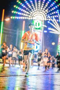 BIB: 42658
                            <button type="button" onclick="openModal(18168174)" class="btn btn-primary btn-sm float-right btn-popup" data-toggle="modal" data-target=".modal-high-quality">
                        <i class="fas fa-shopping-cart"></i> Add to Cart
                    </button>
                                            <button type="button" onclick="isThisMe(18168174, true)" class="btn btn-success btn-sm float-right btn-popup btn-isme hidden" data-toggle="tooltip" data-placement="bottom" title="นี่คือรูปของคุณใช่ไหม คลิกที่นี่เพื่อเอาเข้าอัลบั้ม">
                        <i class="fas fa-plus"></i> Add to album
                    </button>
                    <button type="button" onclick="isThisMe(18168174, false)" class="btn btn-warning btn-sm float-right btn-popup btn-isnotme hidden">
                        <i class="fas fa-ban"></i> Remove from album
                    </button>