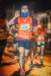 BIB: 64201, 507
                            <button type="button" onclick="openModal(18177189)" class="btn btn-primary btn-sm float-right btn-popup" data-toggle="modal" data-target=".modal-high-quality">
                        <i class="fas fa-shopping-cart"></i> Add to Cart
                    </button>
                                            <button type="button" onclick="isThisMe(18177189, true)" class="btn btn-success btn-sm float-right btn-popup btn-isme hidden" data-toggle="tooltip" data-placement="bottom" title="นี่คือรูปของคุณใช่ไหม คลิกที่นี่เพื่อเอาเข้าอัลบั้ม">
                        <i class="fas fa-plus"></i> Add to album
                    </button>
                    <button type="button" onclick="isThisMe(18177189, false)" class="btn btn-warning btn-sm float-right btn-popup btn-isnotme hidden">
                        <i class="fas fa-ban"></i> Remove from album
                    </button>