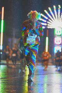 BIB: 
                            <button type="button" onclick="openModal(16232249)" class="btn btn-primary btn-sm float-right btn-popup" data-toggle="modal" data-target=".modal-high-quality">
                        <i class="fas fa-shopping-cart"></i> Add to Cart
                    </button>
                                            <button type="button" onclick="isThisMe(16232249, true)" class="btn btn-success btn-sm float-right btn-popup btn-isme hidden" data-toggle="tooltip" data-placement="bottom" title="นี่คือรูปของคุณใช่ไหม คลิกที่นี่เพื่อเอาเข้าอัลบั้ม">
                        <i class="fas fa-plus"></i> Add to album
                    </button>
                    <button type="button" onclick="isThisMe(16232249, false)" class="btn btn-warning btn-sm float-right btn-popup btn-isnotme hidden">
                        <i class="fas fa-ban"></i> Remove from album
                    </button>