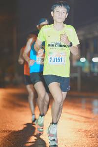 BIB: 209, 20151
                            <button type="button" onclick="openModal(16312797)" class="btn btn-primary btn-sm float-right btn-popup" data-toggle="modal" data-target=".modal-high-quality">
                        <i class="fas fa-shopping-cart"></i> Add to Cart
                    </button>
                                            <button type="button" onclick="isThisMe(16312797, true)" class="btn btn-success btn-sm float-right btn-popup btn-isme hidden" data-toggle="tooltip" data-placement="bottom" title="นี่คือรูปของคุณใช่ไหม คลิกที่นี่เพื่อเอาเข้าอัลบั้ม">
                        <i class="fas fa-plus"></i> Add to album
                    </button>
                    <button type="button" onclick="isThisMe(16312797, false)" class="btn btn-warning btn-sm float-right btn-popup btn-isnotme hidden">
                        <i class="fas fa-ban"></i> Remove from album
                    </button>