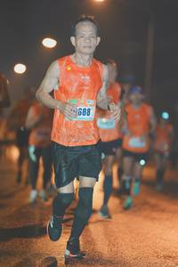 BIB: 
                            <button type="button" onclick="openModal(16350096)" class="btn btn-primary btn-sm float-right btn-popup" data-toggle="modal" data-target=".modal-high-quality">
                        <i class="fas fa-shopping-cart"></i> Add to Cart
                    </button>
                                            <button type="button" onclick="isThisMe(16350096, true)" class="btn btn-success btn-sm float-right btn-popup btn-isme hidden" data-toggle="tooltip" data-placement="bottom" title="นี่คือรูปของคุณใช่ไหม คลิกที่นี่เพื่อเอาเข้าอัลบั้ม">
                        <i class="fas fa-plus"></i> Add to album
                    </button>
                    <button type="button" onclick="isThisMe(16350096, false)" class="btn btn-warning btn-sm float-right btn-popup btn-isnotme hidden">
                        <i class="fas fa-ban"></i> Remove from album
                    </button>