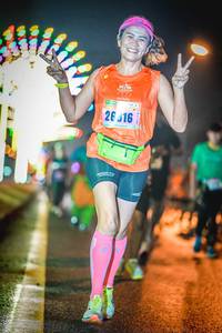 BIB: 
                            <button type="button" onclick="openModal(18177374)" class="btn btn-primary btn-sm float-right btn-popup" data-toggle="modal" data-target=".modal-high-quality">
                        <i class="fas fa-shopping-cart"></i> Add to Cart
                    </button>
                                            <button type="button" onclick="isThisMe(18177374, true)" class="btn btn-success btn-sm float-right btn-popup btn-isme hidden" data-toggle="tooltip" data-placement="bottom" title="นี่คือรูปของคุณใช่ไหม คลิกที่นี่เพื่อเอาเข้าอัลบั้ม">
                        <i class="fas fa-plus"></i> Add to album
                    </button>
                    <button type="button" onclick="isThisMe(18177374, false)" class="btn btn-warning btn-sm float-right btn-popup btn-isnotme hidden">
                        <i class="fas fa-ban"></i> Remove from album
                    </button>