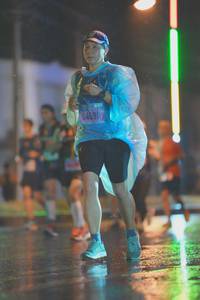 BIB: 
                            <button type="button" onclick="openModal(16195818)" class="btn btn-primary btn-sm float-right btn-popup" data-toggle="modal" data-target=".modal-high-quality">
                        <i class="fas fa-shopping-cart"></i> Add to Cart
                    </button>
                                            <button type="button" onclick="isThisMe(16195818, true)" class="btn btn-success btn-sm float-right btn-popup btn-isme hidden" data-toggle="tooltip" data-placement="bottom" title="นี่คือรูปของคุณใช่ไหม คลิกที่นี่เพื่อเอาเข้าอัลบั้ม">
                        <i class="fas fa-plus"></i> Add to album
                    </button>
                    <button type="button" onclick="isThisMe(16195818, false)" class="btn btn-warning btn-sm float-right btn-popup btn-isnotme hidden">
                        <i class="fas fa-ban"></i> Remove from album
                    </button>