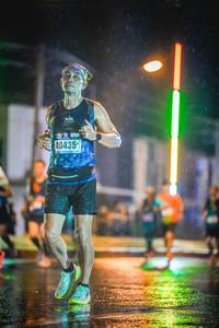 BIB: 40435
                            <button type="button" onclick="openModal(18167874)" class="btn btn-primary btn-sm float-right btn-popup" data-toggle="modal" data-target=".modal-high-quality">
                        <i class="fas fa-shopping-cart"></i> Add to Cart
                    </button>
                                            <button type="button" onclick="isThisMe(18167874, true)" class="btn btn-success btn-sm float-right btn-popup btn-isme hidden" data-toggle="tooltip" data-placement="bottom" title="นี่คือรูปของคุณใช่ไหม คลิกที่นี่เพื่อเอาเข้าอัลบั้ม">
                        <i class="fas fa-plus"></i> Add to album
                    </button>
                    <button type="button" onclick="isThisMe(18167874, false)" class="btn btn-warning btn-sm float-right btn-popup btn-isnotme hidden">
                        <i class="fas fa-ban"></i> Remove from album
                    </button>