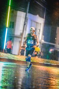 BIB: 2914
                            <button type="button" onclick="openModal(18168331)" class="btn btn-primary btn-sm float-right btn-popup" data-toggle="modal" data-target=".modal-high-quality">
                        <i class="fas fa-shopping-cart"></i> Add to Cart
                    </button>
                                            <button type="button" onclick="isThisMe(18168331, true)" class="btn btn-success btn-sm float-right btn-popup btn-isme hidden" data-toggle="tooltip" data-placement="bottom" title="นี่คือรูปของคุณใช่ไหม คลิกที่นี่เพื่อเอาเข้าอัลบั้ม">
                        <i class="fas fa-plus"></i> Add to album
                    </button>
                    <button type="button" onclick="isThisMe(18168331, false)" class="btn btn-warning btn-sm float-right btn-popup btn-isnotme hidden">
                        <i class="fas fa-ban"></i> Remove from album
                    </button>