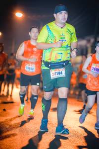 BIB: 2690, 23860, 24144
                            <button type="button" onclick="openModal(18178083)" class="btn btn-primary btn-sm float-right btn-popup" data-toggle="modal" data-target=".modal-high-quality">
                        <i class="fas fa-shopping-cart"></i> Add to Cart
                    </button>
                                            <button type="button" onclick="isThisMe(18178083, true)" class="btn btn-success btn-sm float-right btn-popup btn-isme hidden" data-toggle="tooltip" data-placement="bottom" title="นี่คือรูปของคุณใช่ไหม คลิกที่นี่เพื่อเอาเข้าอัลบั้ม">
                        <i class="fas fa-plus"></i> Add to album
                    </button>
                    <button type="button" onclick="isThisMe(18178083, false)" class="btn btn-warning btn-sm float-right btn-popup btn-isnotme hidden">
                        <i class="fas fa-ban"></i> Remove from album
                    </button>