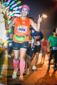 BIB: 26816
                            <button type="button" onclick="openModal(18177372)" class="btn btn-primary btn-sm float-right btn-popup" data-toggle="modal" data-target=".modal-high-quality">
                        <i class="fas fa-shopping-cart"></i> Add to Cart
                    </button>
                                            <button type="button" onclick="isThisMe(18177372, true)" class="btn btn-success btn-sm float-right btn-popup btn-isme hidden" data-toggle="tooltip" data-placement="bottom" title="นี่คือรูปของคุณใช่ไหม คลิกที่นี่เพื่อเอาเข้าอัลบั้ม">
                        <i class="fas fa-plus"></i> Add to album
                    </button>
                    <button type="button" onclick="isThisMe(18177372, false)" class="btn btn-warning btn-sm float-right btn-popup btn-isnotme hidden">
                        <i class="fas fa-ban"></i> Remove from album
                    </button>