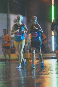 BIB: 44346, 44133
                            <button type="button" onclick="openModal(16223694)" class="btn btn-primary btn-sm float-right btn-popup" data-toggle="modal" data-target=".modal-high-quality">
                        <i class="fas fa-shopping-cart"></i> Add to Cart
                    </button>
                                            <button type="button" onclick="isThisMe(16223694, true)" class="btn btn-success btn-sm float-right btn-popup btn-isme hidden" data-toggle="tooltip" data-placement="bottom" title="นี่คือรูปของคุณใช่ไหม คลิกที่นี่เพื่อเอาเข้าอัลบั้ม">
                        <i class="fas fa-plus"></i> Add to album
                    </button>
                    <button type="button" onclick="isThisMe(16223694, false)" class="btn btn-warning btn-sm float-right btn-popup btn-isnotme hidden">
                        <i class="fas fa-ban"></i> Remove from album
                    </button>