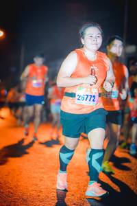 BIB: 26772
                            <button type="button" onclick="openModal(18178079)" class="btn btn-primary btn-sm float-right btn-popup" data-toggle="modal" data-target=".modal-high-quality">
                        <i class="fas fa-shopping-cart"></i> Add to Cart
                    </button>
                                            <button type="button" onclick="isThisMe(18178079, true)" class="btn btn-success btn-sm float-right btn-popup btn-isme hidden" data-toggle="tooltip" data-placement="bottom" title="นี่คือรูปของคุณใช่ไหม คลิกที่นี่เพื่อเอาเข้าอัลบั้ม">
                        <i class="fas fa-plus"></i> Add to album
                    </button>
                    <button type="button" onclick="isThisMe(18178079, false)" class="btn btn-warning btn-sm float-right btn-popup btn-isnotme hidden">
                        <i class="fas fa-ban"></i> Remove from album
                    </button>