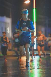 BIB: 117
                            <button type="button" onclick="openModal(16213873)" class="btn btn-primary btn-sm float-right btn-popup" data-toggle="modal" data-target=".modal-high-quality">
                        <i class="fas fa-shopping-cart"></i> Add to Cart
                    </button>
                                            <button type="button" onclick="isThisMe(16213873, true)" class="btn btn-success btn-sm float-right btn-popup btn-isme hidden" data-toggle="tooltip" data-placement="bottom" title="นี่คือรูปของคุณใช่ไหม คลิกที่นี่เพื่อเอาเข้าอัลบั้ม">
                        <i class="fas fa-plus"></i> Add to album
                    </button>
                    <button type="button" onclick="isThisMe(16213873, false)" class="btn btn-warning btn-sm float-right btn-popup btn-isnotme hidden">
                        <i class="fas fa-ban"></i> Remove from album
                    </button>