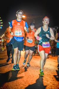 BIB: 24054, 26433
                            <button type="button" onclick="openModal(18177559)" class="btn btn-primary btn-sm float-right btn-popup" data-toggle="modal" data-target=".modal-high-quality">
                        <i class="fas fa-shopping-cart"></i> Add to Cart
                    </button>
                                            <button type="button" onclick="isThisMe(18177559, true)" class="btn btn-success btn-sm float-right btn-popup btn-isme hidden" data-toggle="tooltip" data-placement="bottom" title="นี่คือรูปของคุณใช่ไหม คลิกที่นี่เพื่อเอาเข้าอัลบั้ม">
                        <i class="fas fa-plus"></i> Add to album
                    </button>
                    <button type="button" onclick="isThisMe(18177559, false)" class="btn btn-warning btn-sm float-right btn-popup btn-isnotme hidden">
                        <i class="fas fa-ban"></i> Remove from album
                    </button>