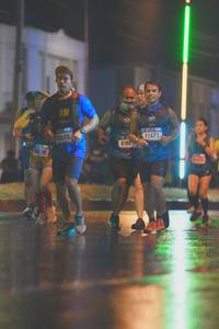 BIB: 10340, 42477, 41901
                            <button type="button" onclick="openModal(16245075)" class="btn btn-primary btn-sm float-right btn-popup" data-toggle="modal" data-target=".modal-high-quality">
                        <i class="fas fa-shopping-cart"></i> Add to Cart
                    </button>
                                            <button type="button" onclick="isThisMe(16245075, true)" class="btn btn-success btn-sm float-right btn-popup btn-isme hidden" data-toggle="tooltip" data-placement="bottom" title="นี่คือรูปของคุณใช่ไหม คลิกที่นี่เพื่อเอาเข้าอัลบั้ม">
                        <i class="fas fa-plus"></i> Add to album
                    </button>
                    <button type="button" onclick="isThisMe(16245075, false)" class="btn btn-warning btn-sm float-right btn-popup btn-isnotme hidden">
                        <i class="fas fa-ban"></i> Remove from album
                    </button>