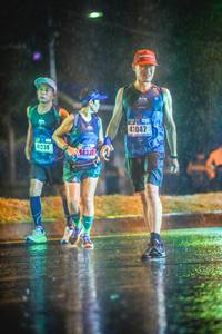 BIB: 41047, 41238, 4327
                            <button type="button" onclick="openModal(18168560)" class="btn btn-primary btn-sm float-right btn-popup" data-toggle="modal" data-target=".modal-high-quality">
                        <i class="fas fa-shopping-cart"></i> Add to Cart
                    </button>
                                            <button type="button" onclick="isThisMe(18168560, true)" class="btn btn-success btn-sm float-right btn-popup btn-isme hidden" data-toggle="tooltip" data-placement="bottom" title="นี่คือรูปของคุณใช่ไหม คลิกที่นี่เพื่อเอาเข้าอัลบั้ม">
                        <i class="fas fa-plus"></i> Add to album
                    </button>
                    <button type="button" onclick="isThisMe(18168560, false)" class="btn btn-warning btn-sm float-right btn-popup btn-isnotme hidden">
                        <i class="fas fa-ban"></i> Remove from album
                    </button>