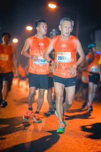 BIB: 2063, 2948
                            <button type="button" onclick="openModal(18178022)" class="btn btn-primary btn-sm float-right btn-popup" data-toggle="modal" data-target=".modal-high-quality">
                        <i class="fas fa-shopping-cart"></i> Add to Cart
                    </button>
                                            <button type="button" onclick="isThisMe(18178022, true)" class="btn btn-success btn-sm float-right btn-popup btn-isme hidden" data-toggle="tooltip" data-placement="bottom" title="นี่คือรูปของคุณใช่ไหม คลิกที่นี่เพื่อเอาเข้าอัลบั้ม">
                        <i class="fas fa-plus"></i> Add to album
                    </button>
                    <button type="button" onclick="isThisMe(18178022, false)" class="btn btn-warning btn-sm float-right btn-popup btn-isnotme hidden">
                        <i class="fas fa-ban"></i> Remove from album
                    </button>