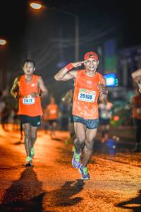 BIB: 20108, 216
                            <button type="button" onclick="openModal(18176357)" class="btn btn-primary btn-sm float-right btn-popup" data-toggle="modal" data-target=".modal-high-quality">
                        <i class="fas fa-shopping-cart"></i> Add to Cart
                    </button>
                                            <button type="button" onclick="isThisMe(18176357, true)" class="btn btn-success btn-sm float-right btn-popup btn-isme hidden" data-toggle="tooltip" data-placement="bottom" title="นี่คือรูปของคุณใช่ไหม คลิกที่นี่เพื่อเอาเข้าอัลบั้ม">
                        <i class="fas fa-plus"></i> Add to album
                    </button>
                    <button type="button" onclick="isThisMe(18176357, false)" class="btn btn-warning btn-sm float-right btn-popup btn-isnotme hidden">
                        <i class="fas fa-ban"></i> Remove from album
                    </button>