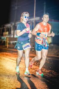 BIB: 25293
                            <button type="button" onclick="openModal(18176555)" class="btn btn-primary btn-sm float-right btn-popup" data-toggle="modal" data-target=".modal-high-quality">
                        <i class="fas fa-shopping-cart"></i> Add to Cart
                    </button>
                                            <button type="button" onclick="isThisMe(18176555, true)" class="btn btn-success btn-sm float-right btn-popup btn-isme hidden" data-toggle="tooltip" data-placement="bottom" title="นี่คือรูปของคุณใช่ไหม คลิกที่นี่เพื่อเอาเข้าอัลบั้ม">
                        <i class="fas fa-plus"></i> Add to album
                    </button>
                    <button type="button" onclick="isThisMe(18176555, false)" class="btn btn-warning btn-sm float-right btn-popup btn-isnotme hidden">
                        <i class="fas fa-ban"></i> Remove from album
                    </button>