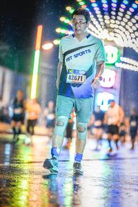 BIB: 42671
                            <button type="button" onclick="openModal(18168171)" class="btn btn-primary btn-sm float-right btn-popup" data-toggle="modal" data-target=".modal-high-quality">
                        <i class="fas fa-shopping-cart"></i> Add to Cart
                    </button>
                                            <button type="button" onclick="isThisMe(18168171, true)" class="btn btn-success btn-sm float-right btn-popup btn-isme hidden" data-toggle="tooltip" data-placement="bottom" title="นี่คือรูปของคุณใช่ไหม คลิกที่นี่เพื่อเอาเข้าอัลบั้ม">
                        <i class="fas fa-plus"></i> Add to album
                    </button>
                    <button type="button" onclick="isThisMe(18168171, false)" class="btn btn-warning btn-sm float-right btn-popup btn-isnotme hidden">
                        <i class="fas fa-ban"></i> Remove from album
                    </button>