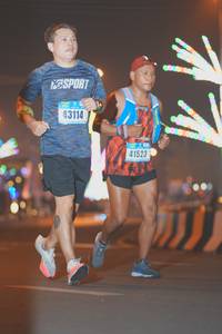 BIB: 43114, 41523
                            <button type="button" onclick="openModal(16436075)" class="btn btn-primary btn-sm float-right btn-popup" data-toggle="modal" data-target=".modal-high-quality">
                        <i class="fas fa-shopping-cart"></i> Add to Cart
                    </button>
                                            <button type="button" onclick="isThisMe(16436075, true)" class="btn btn-success btn-sm float-right btn-popup btn-isme hidden" data-toggle="tooltip" data-placement="bottom" title="นี่คือรูปของคุณใช่ไหม คลิกที่นี่เพื่อเอาเข้าอัลบั้ม">
                        <i class="fas fa-plus"></i> Add to album
                    </button>
                    <button type="button" onclick="isThisMe(16436075, false)" class="btn btn-warning btn-sm float-right btn-popup btn-isnotme hidden">
                        <i class="fas fa-ban"></i> Remove from album
                    </button>