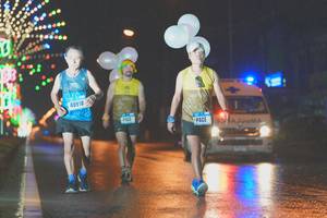 BIB: 40918
                            <button type="button" onclick="openModal(16304187)" class="btn btn-primary btn-sm float-right btn-popup" data-toggle="modal" data-target=".modal-high-quality">
                        <i class="fas fa-shopping-cart"></i> Add to Cart
                    </button>
                                            <button type="button" onclick="isThisMe(16304187, true)" class="btn btn-success btn-sm float-right btn-popup btn-isme hidden" data-toggle="tooltip" data-placement="bottom" title="นี่คือรูปของคุณใช่ไหม คลิกที่นี่เพื่อเอาเข้าอัลบั้ม">
                        <i class="fas fa-plus"></i> Add to album
                    </button>
                    <button type="button" onclick="isThisMe(16304187, false)" class="btn btn-warning btn-sm float-right btn-popup btn-isnotme hidden">
                        <i class="fas fa-ban"></i> Remove from album
                    </button>