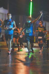 BIB: 42477, 41901, 4295
                            <button type="button" onclick="openModal(16245212)" class="btn btn-primary btn-sm float-right btn-popup" data-toggle="modal" data-target=".modal-high-quality">
                        <i class="fas fa-shopping-cart"></i> Add to Cart
                    </button>
                                            <button type="button" onclick="isThisMe(16245212, true)" class="btn btn-success btn-sm float-right btn-popup btn-isme hidden" data-toggle="tooltip" data-placement="bottom" title="นี่คือรูปของคุณใช่ไหม คลิกที่นี่เพื่อเอาเข้าอัลบั้ม">
                        <i class="fas fa-plus"></i> Add to album
                    </button>
                    <button type="button" onclick="isThisMe(16245212, false)" class="btn btn-warning btn-sm float-right btn-popup btn-isnotme hidden">
                        <i class="fas fa-ban"></i> Remove from album
                    </button>