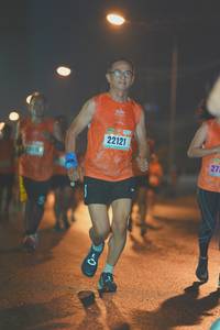 BIB: 22121
                            <button type="button" onclick="openModal(16358457)" class="btn btn-primary btn-sm float-right btn-popup" data-toggle="modal" data-target=".modal-high-quality">
                        <i class="fas fa-shopping-cart"></i> Add to Cart
                    </button>
                                            <button type="button" onclick="isThisMe(16358457, true)" class="btn btn-success btn-sm float-right btn-popup btn-isme hidden" data-toggle="tooltip" data-placement="bottom" title="นี่คือรูปของคุณใช่ไหม คลิกที่นี่เพื่อเอาเข้าอัลบั้ม">
                        <i class="fas fa-plus"></i> Add to album
                    </button>
                    <button type="button" onclick="isThisMe(16358457, false)" class="btn btn-warning btn-sm float-right btn-popup btn-isnotme hidden">
                        <i class="fas fa-ban"></i> Remove from album
                    </button>