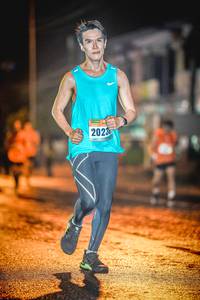 BIB: 2023
                            <button type="button" onclick="openModal(18176390)" class="btn btn-primary btn-sm float-right btn-popup" data-toggle="modal" data-target=".modal-high-quality">
                        <i class="fas fa-shopping-cart"></i> Add to Cart
                    </button>
                                            <button type="button" onclick="isThisMe(18176390, true)" class="btn btn-success btn-sm float-right btn-popup btn-isme hidden" data-toggle="tooltip" data-placement="bottom" title="นี่คือรูปของคุณใช่ไหม คลิกที่นี่เพื่อเอาเข้าอัลบั้ม">
                        <i class="fas fa-plus"></i> Add to album
                    </button>
                    <button type="button" onclick="isThisMe(18176390, false)" class="btn btn-warning btn-sm float-right btn-popup btn-isnotme hidden">
                        <i class="fas fa-ban"></i> Remove from album
                    </button>