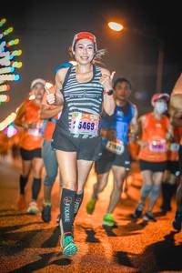 BIB: 
                            <button type="button" onclick="openModal(18177337)" class="btn btn-primary btn-sm float-right btn-popup" data-toggle="modal" data-target=".modal-high-quality">
                        <i class="fas fa-shopping-cart"></i> Add to Cart
                    </button>
                                            <button type="button" onclick="isThisMe(18177337, true)" class="btn btn-success btn-sm float-right btn-popup btn-isme hidden" data-toggle="tooltip" data-placement="bottom" title="นี่คือรูปของคุณใช่ไหม คลิกที่นี่เพื่อเอาเข้าอัลบั้ม">
                        <i class="fas fa-plus"></i> Add to album
                    </button>
                    <button type="button" onclick="isThisMe(18177337, false)" class="btn btn-warning btn-sm float-right btn-popup btn-isnotme hidden">
                        <i class="fas fa-ban"></i> Remove from album
                    </button>