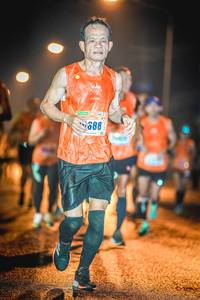 BIB: 
                            <button type="button" onclick="openModal(18176951)" class="btn btn-primary btn-sm float-right btn-popup" data-toggle="modal" data-target=".modal-high-quality">
                        <i class="fas fa-shopping-cart"></i> Add to Cart
                    </button>
                                            <button type="button" onclick="isThisMe(18176951, true)" class="btn btn-success btn-sm float-right btn-popup btn-isme hidden" data-toggle="tooltip" data-placement="bottom" title="นี่คือรูปของคุณใช่ไหม คลิกที่นี่เพื่อเอาเข้าอัลบั้ม">
                        <i class="fas fa-plus"></i> Add to album
                    </button>
                    <button type="button" onclick="isThisMe(18176951, false)" class="btn btn-warning btn-sm float-right btn-popup btn-isnotme hidden">
                        <i class="fas fa-ban"></i> Remove from album
                    </button>