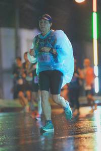 BIB: 
                            <button type="button" onclick="openModal(16195880)" class="btn btn-primary btn-sm float-right btn-popup" data-toggle="modal" data-target=".modal-high-quality">
                        <i class="fas fa-shopping-cart"></i> Add to Cart
                    </button>
                                            <button type="button" onclick="isThisMe(16195880, true)" class="btn btn-success btn-sm float-right btn-popup btn-isme hidden" data-toggle="tooltip" data-placement="bottom" title="นี่คือรูปของคุณใช่ไหม คลิกที่นี่เพื่อเอาเข้าอัลบั้ม">
                        <i class="fas fa-plus"></i> Add to album
                    </button>
                    <button type="button" onclick="isThisMe(16195880, false)" class="btn btn-warning btn-sm float-right btn-popup btn-isnotme hidden">
                        <i class="fas fa-ban"></i> Remove from album
                    </button>