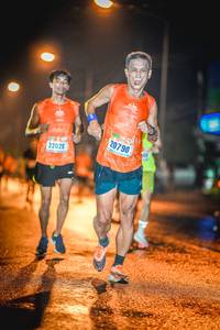 BIB: 20790, 22020
                            <button type="button" onclick="openModal(18176517)" class="btn btn-primary btn-sm float-right btn-popup" data-toggle="modal" data-target=".modal-high-quality">
                        <i class="fas fa-shopping-cart"></i> Add to Cart
                    </button>
                                            <button type="button" onclick="isThisMe(18176517, true)" class="btn btn-success btn-sm float-right btn-popup btn-isme hidden" data-toggle="tooltip" data-placement="bottom" title="นี่คือรูปของคุณใช่ไหม คลิกที่นี่เพื่อเอาเข้าอัลบั้ม">
                        <i class="fas fa-plus"></i> Add to album
                    </button>
                    <button type="button" onclick="isThisMe(18176517, false)" class="btn btn-warning btn-sm float-right btn-popup btn-isnotme hidden">
                        <i class="fas fa-ban"></i> Remove from album
                    </button>