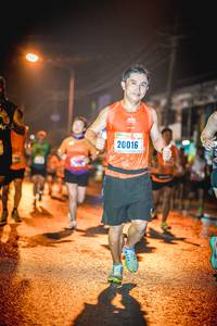 BIB: 20016
                            <button type="button" onclick="openModal(18177076)" class="btn btn-primary btn-sm float-right btn-popup" data-toggle="modal" data-target=".modal-high-quality">
                        <i class="fas fa-shopping-cart"></i> Add to Cart
                    </button>
                                            <button type="button" onclick="isThisMe(18177076, true)" class="btn btn-success btn-sm float-right btn-popup btn-isme hidden" data-toggle="tooltip" data-placement="bottom" title="นี่คือรูปของคุณใช่ไหม คลิกที่นี่เพื่อเอาเข้าอัลบั้ม">
                        <i class="fas fa-plus"></i> Add to album
                    </button>
                    <button type="button" onclick="isThisMe(18177076, false)" class="btn btn-warning btn-sm float-right btn-popup btn-isnotme hidden">
                        <i class="fas fa-ban"></i> Remove from album
                    </button>