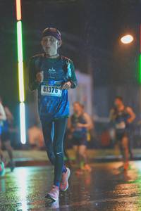 BIB: 41376, 
                            <button type="button" onclick="openModal(16226720)" class="btn btn-primary btn-sm float-right btn-popup" data-toggle="modal" data-target=".modal-high-quality">
                        <i class="fas fa-shopping-cart"></i> Add to Cart
                    </button>
                                            <button type="button" onclick="isThisMe(16226720, true)" class="btn btn-success btn-sm float-right btn-popup btn-isme hidden" data-toggle="tooltip" data-placement="bottom" title="นี่คือรูปของคุณใช่ไหม คลิกที่นี่เพื่อเอาเข้าอัลบั้ม">
                        <i class="fas fa-plus"></i> Add to album
                    </button>
                    <button type="button" onclick="isThisMe(16226720, false)" class="btn btn-warning btn-sm float-right btn-popup btn-isnotme hidden">
                        <i class="fas fa-ban"></i> Remove from album
                    </button>