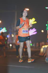 BIB: 25739
                            <button type="button" onclick="openModal(16434356)" class="btn btn-primary btn-sm float-right btn-popup" data-toggle="modal" data-target=".modal-high-quality">
                        <i class="fas fa-shopping-cart"></i> Add to Cart
                    </button>
                                            <button type="button" onclick="isThisMe(16434356, true)" class="btn btn-success btn-sm float-right btn-popup btn-isme hidden" data-toggle="tooltip" data-placement="bottom" title="นี่คือรูปของคุณใช่ไหม คลิกที่นี่เพื่อเอาเข้าอัลบั้ม">
                        <i class="fas fa-plus"></i> Add to album
                    </button>
                    <button type="button" onclick="isThisMe(16434356, false)" class="btn btn-warning btn-sm float-right btn-popup btn-isnotme hidden">
                        <i class="fas fa-ban"></i> Remove from album
                    </button>