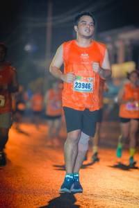 BIB: 23946
                            <button type="button" onclick="openModal(18178124)" class="btn btn-primary btn-sm float-right btn-popup" data-toggle="modal" data-target=".modal-high-quality">
                        <i class="fas fa-shopping-cart"></i> Add to Cart
                    </button>
                                            <button type="button" onclick="isThisMe(18178124, true)" class="btn btn-success btn-sm float-right btn-popup btn-isme hidden" data-toggle="tooltip" data-placement="bottom" title="นี่คือรูปของคุณใช่ไหม คลิกที่นี่เพื่อเอาเข้าอัลบั้ม">
                        <i class="fas fa-plus"></i> Add to album
                    </button>
                    <button type="button" onclick="isThisMe(18178124, false)" class="btn btn-warning btn-sm float-right btn-popup btn-isnotme hidden">
                        <i class="fas fa-ban"></i> Remove from album
                    </button>