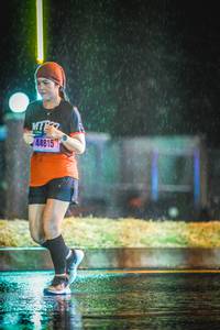 BIB: 4815
                            <button type="button" onclick="openModal(18168755)" class="btn btn-primary btn-sm float-right btn-popup" data-toggle="modal" data-target=".modal-high-quality">
                        <i class="fas fa-shopping-cart"></i> Add to Cart
                    </button>
                                            <button type="button" onclick="isThisMe(18168755, true)" class="btn btn-success btn-sm float-right btn-popup btn-isme hidden" data-toggle="tooltip" data-placement="bottom" title="นี่คือรูปของคุณใช่ไหม คลิกที่นี่เพื่อเอาเข้าอัลบั้ม">
                        <i class="fas fa-plus"></i> Add to album
                    </button>
                    <button type="button" onclick="isThisMe(18168755, false)" class="btn btn-warning btn-sm float-right btn-popup btn-isnotme hidden">
                        <i class="fas fa-ban"></i> Remove from album
                    </button>