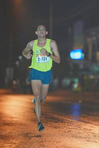 BIB: 431
                            <button type="button" onclick="openModal(16309046)" class="btn btn-primary btn-sm float-right btn-popup" data-toggle="modal" data-target=".modal-high-quality">
                        <i class="fas fa-shopping-cart"></i> Add to Cart
                    </button>
                                            <button type="button" onclick="isThisMe(16309046, true)" class="btn btn-success btn-sm float-right btn-popup btn-isme hidden" data-toggle="tooltip" data-placement="bottom" title="นี่คือรูปของคุณใช่ไหม คลิกที่นี่เพื่อเอาเข้าอัลบั้ม">
                        <i class="fas fa-plus"></i> Add to album
                    </button>
                    <button type="button" onclick="isThisMe(16309046, false)" class="btn btn-warning btn-sm float-right btn-popup btn-isnotme hidden">
                        <i class="fas fa-ban"></i> Remove from album
                    </button>