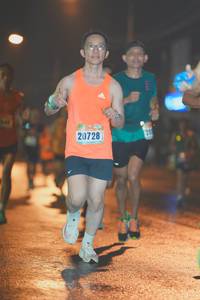 BIB: 20728
                            <button type="button" onclick="openModal(16318895)" class="btn btn-primary btn-sm float-right btn-popup" data-toggle="modal" data-target=".modal-high-quality">
                        <i class="fas fa-shopping-cart"></i> Add to Cart
                    </button>
                                            <button type="button" onclick="isThisMe(16318895, true)" class="btn btn-success btn-sm float-right btn-popup btn-isme hidden" data-toggle="tooltip" data-placement="bottom" title="นี่คือรูปของคุณใช่ไหม คลิกที่นี่เพื่อเอาเข้าอัลบั้ม">
                        <i class="fas fa-plus"></i> Add to album
                    </button>
                    <button type="button" onclick="isThisMe(16318895, false)" class="btn btn-warning btn-sm float-right btn-popup btn-isnotme hidden">
                        <i class="fas fa-ban"></i> Remove from album
                    </button>