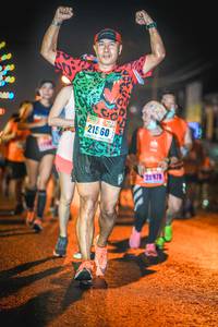 BIB: 215, 25978
                            <button type="button" onclick="openModal(18177459)" class="btn btn-primary btn-sm float-right btn-popup" data-toggle="modal" data-target=".modal-high-quality">
                        <i class="fas fa-shopping-cart"></i> Add to Cart
                    </button>
                                            <button type="button" onclick="isThisMe(18177459, true)" class="btn btn-success btn-sm float-right btn-popup btn-isme hidden" data-toggle="tooltip" data-placement="bottom" title="นี่คือรูปของคุณใช่ไหม คลิกที่นี่เพื่อเอาเข้าอัลบั้ม">
                        <i class="fas fa-plus"></i> Add to album
                    </button>
                    <button type="button" onclick="isThisMe(18177459, false)" class="btn btn-warning btn-sm float-right btn-popup btn-isnotme hidden">
                        <i class="fas fa-ban"></i> Remove from album
                    </button>