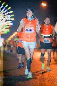BIB: 27054, 23419
                            <button type="button" onclick="openModal(18178196)" class="btn btn-primary btn-sm float-right btn-popup" data-toggle="modal" data-target=".modal-high-quality">
                        <i class="fas fa-shopping-cart"></i> Add to Cart
                    </button>
                                            <button type="button" onclick="isThisMe(18178196, true)" class="btn btn-success btn-sm float-right btn-popup btn-isme hidden" data-toggle="tooltip" data-placement="bottom" title="นี่คือรูปของคุณใช่ไหม คลิกที่นี่เพื่อเอาเข้าอัลบั้ม">
                        <i class="fas fa-plus"></i> Add to album
                    </button>
                    <button type="button" onclick="isThisMe(18178196, false)" class="btn btn-warning btn-sm float-right btn-popup btn-isnotme hidden">
                        <i class="fas fa-ban"></i> Remove from album
                    </button>